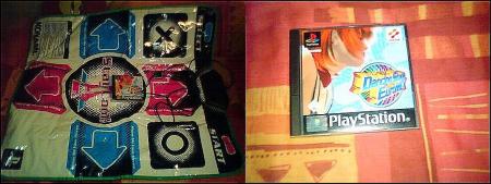 jeux