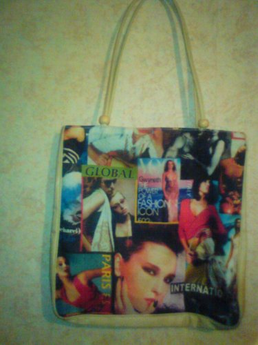 sac fashion
